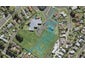 137 Ngae Place, Mangere East, Auckland - Carousel 1