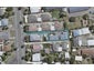 111C Nelson Crescent, Napier South, Napier - Carousel 1