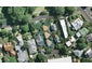 2/8 Sarsfield Street, Herne Bay, Auckland - Carousel 1