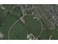 4 El Patron Lane, Halswell, Christchurch - Carousel 1