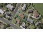 3 Hurstbourn Priors, Goodwood Heights, Auckland - Carousel 1
