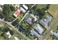38 Shelley Road, Whataupoko, Gisborne - Carousel 1