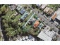 10 New Bond Street, Kingsland, Auckland - Carousel 1