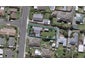 251 Tukapa Street, Hurdon, New Plymouth - Carousel 1