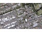 193 Gill Street, Strandon, New Plymouth - Carousel 1