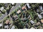 1/116 Manuka Road, Bayview, Auckland - Carousel 1