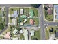 64 Hinemoa Street, Whakatane, Whakatane - Carousel 1