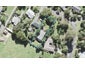 33 Grassmere Road, Henderson Valley, Auckland - Carousel 1