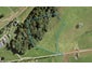 13 Suzanna Lane, Paerata, Pukekohe - Carousel 1