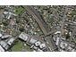 6A Hudson Street, Ellerslie, Auckland - Carousel 1