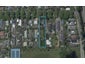 146 Fisher Avenue, Beckenham, Christchurch - Carousel 1