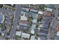 111A Hanson Street, Newtown, Wellington - Carousel 1