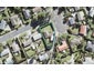 118 Awaruku Road, Torbay, Auckland - Carousel 1