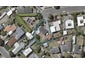 17 Olive Terrace, Paraparaumu Beach, Paraparaumu - Carousel 1