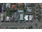 5/43 Hastings Street West, Sydenham, Christchurch - Carousel 1