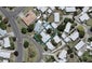 9 Tait Drive, Greenmeadows, Napier - Carousel 1