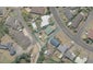 13 Karamu Street, Tawhero, Whanganui - Carousel 1