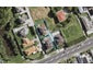 102 Alfriston Road, Manurewa, Auckland - Carousel 1