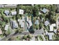 22 Sunray Avenue, Titirangi, Auckland - Carousel 1