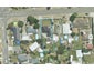 56 Wither Road, Witherlea, Blenheim - Carousel 1