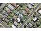 8 Patts Avenue, Glendene, Auckland - Carousel 1