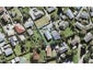 39B Fairclough Road, Beach Haven, Auckland - Carousel 1