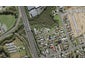 9 Kingfisher Place, Favona, Auckland - Carousel 1