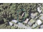 8 Vermont Grove, Wainuiomata, Lower Hutt - Carousel 1