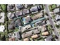 26A Rarangi Road, St Heliers, Auckland - Carousel 1
