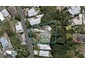 167 Milton Road, Bluff Hill, Napier - Carousel 1