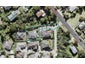 25B Willerton Avenue, New Lynn, Auckland - Carousel 1