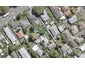 7/10 Marion Street, Silverstream, Upper Hutt - Carousel 1