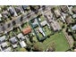 48 Avondale Road, Avondale, Auckland - Carousel 1
