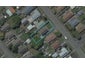 23 Northcroft Street, Hoon Hay, Christchurch - Carousel 1