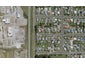 72 Kakapo Street, Waikiwi, Invercargill - Carousel 1