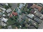 6A Kilsythe Place, Bishopdale, Christchurch - Carousel 1
