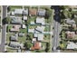 393 Great South Road, Opaheke, Papakura - Carousel 1