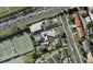 1/4 Becroft Drive, Forrest Hill, Auckland - Carousel 1