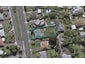 61 Awanui Street, Merrilands, New Plymouth - Carousel 1