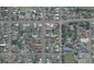 50 Harper Street, Parkside, Timaru - Carousel 1
