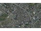 131N Wairakei Road, Bryndwr, Christchurch - Carousel 1