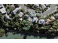 34 Sunny Brae Crescent, Westmere, Auckland - Carousel 1