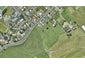 2 Towhai Crescent, Owhata, Rotorua - Carousel 1