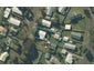 37 Papua Street, Turangi - Carousel 1