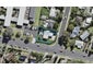 150A Chivalry Road, Glenfield, Auckland - Carousel 1