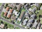 2/41 Abercrombie Street, Howick, Auckland - Carousel 1