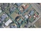 74 Beach Road, Hampstead, Ashburton - Carousel 1