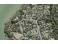 5 Oscar Road, Greenhithe, Auckland - Carousel 1