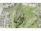 25 Whakairo Crescent, GULF HARBOUR, WHANGAPARAOA - Carousel 1