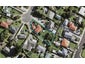 14 Surrey Street, Manurewa, Auckland - Carousel 1